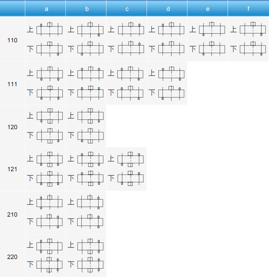 1603345180171062.png image.png