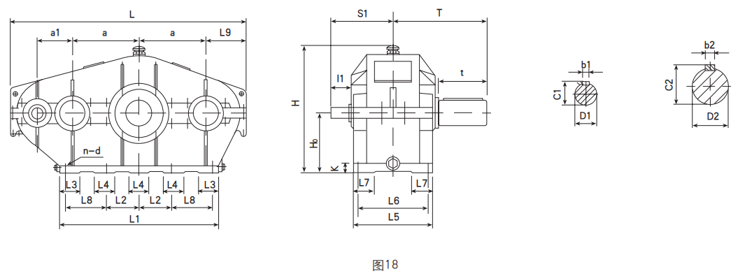 1603345276152431.png image.png