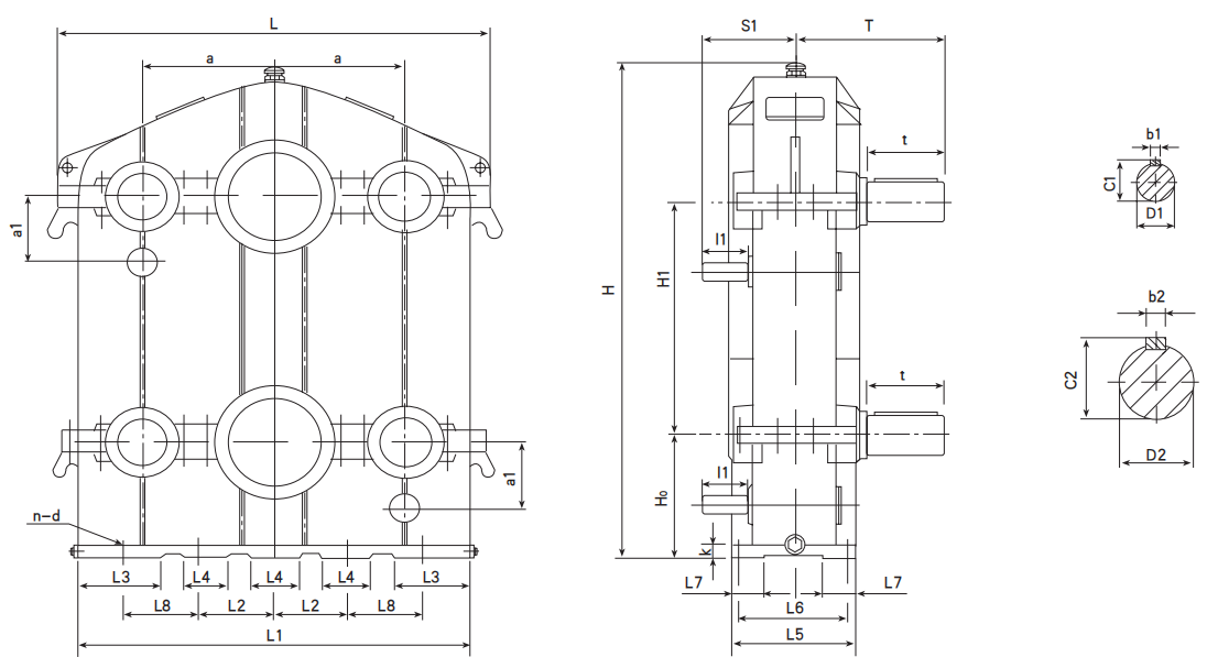 1603345535133742.png image.png