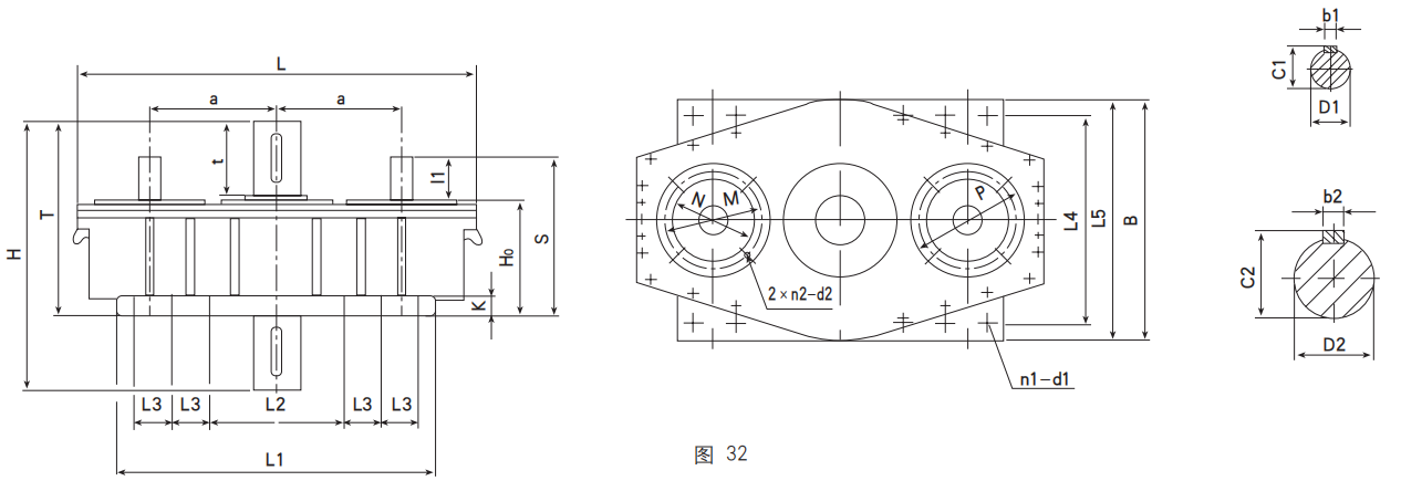 1603346004136486.png image.png