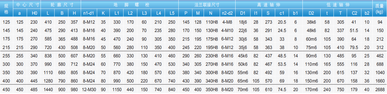 1603346014858072.png image.png