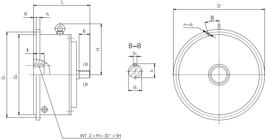 1603349081186192.png image.png