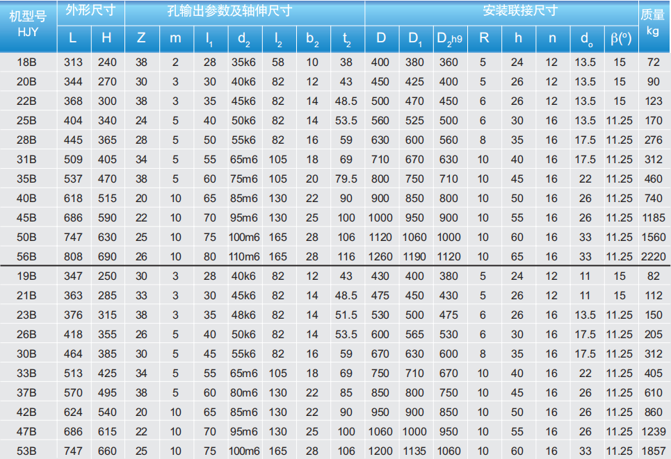 1603349091140165.png image.png