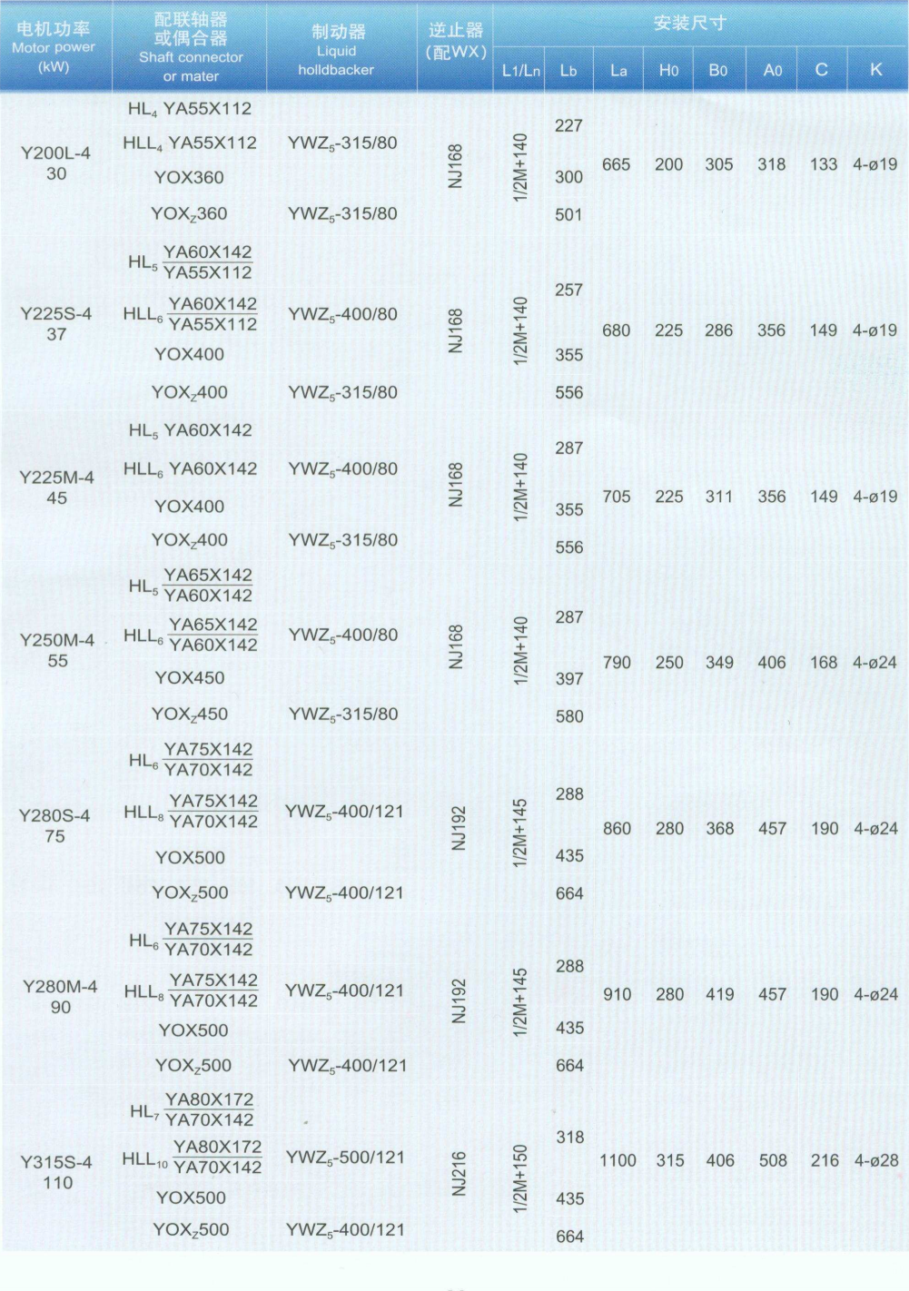 1604969994135189.png image.png