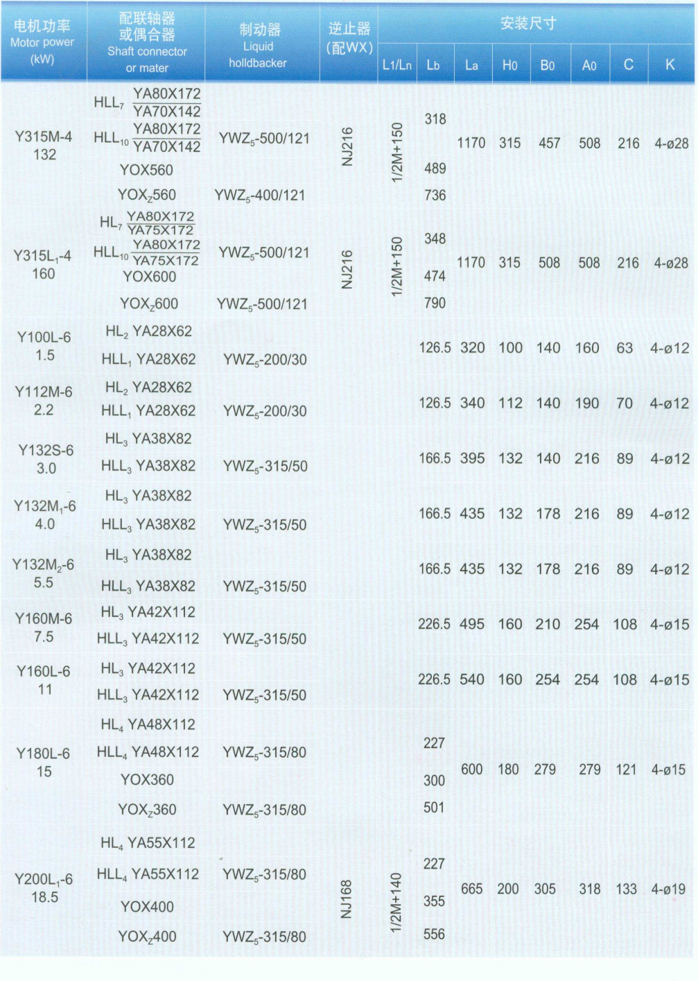 1604970015955849.png image.png