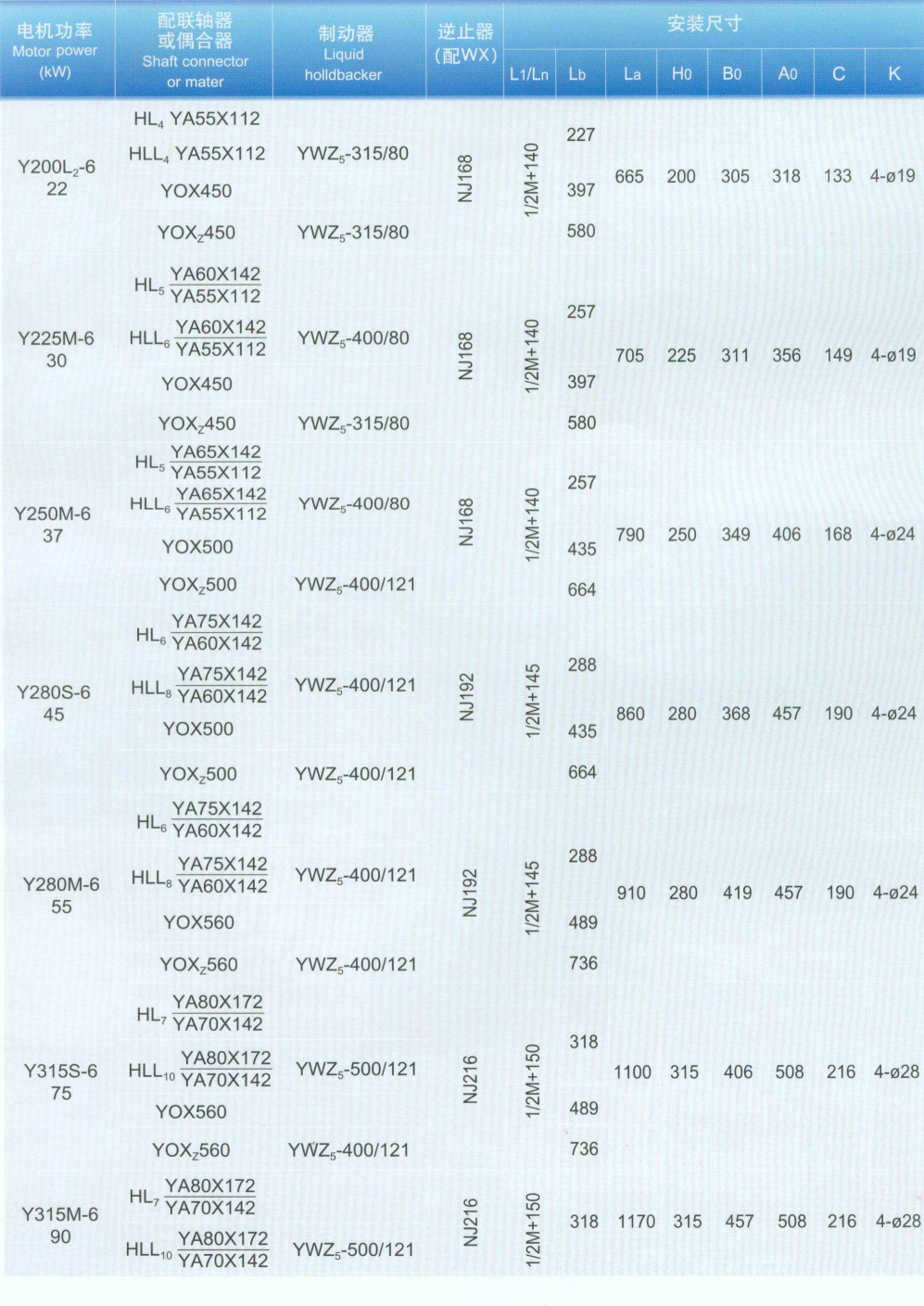 1604970038775400.png image.png