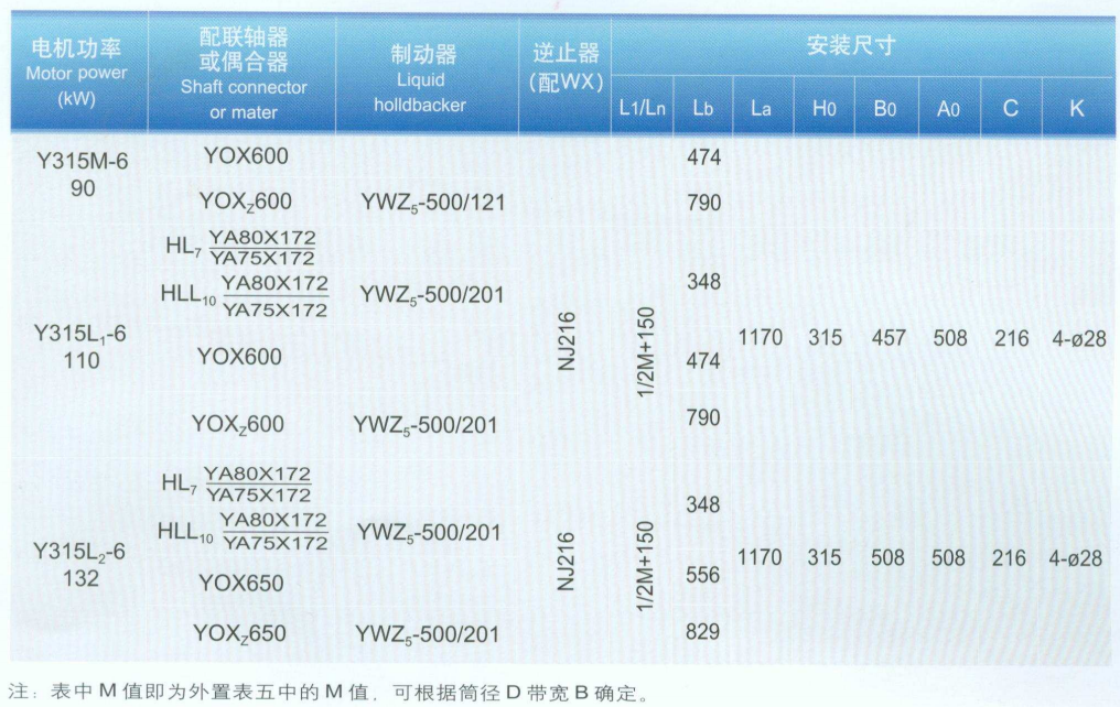 1604970083213894.png image.png