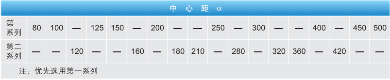 1604972275200386.png image.png