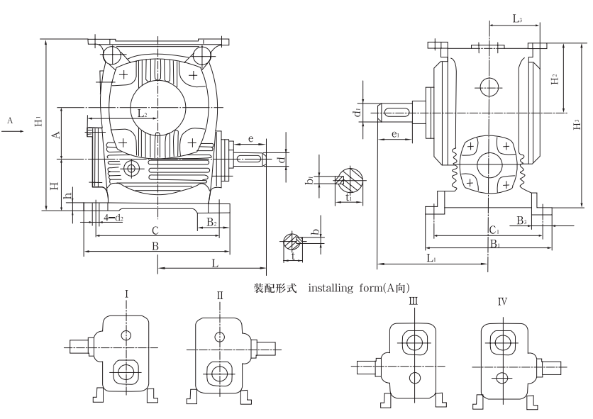 1604972354151128.png image.png