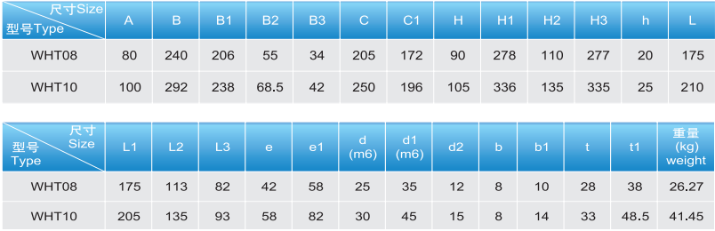 1604972368790725.png image.png