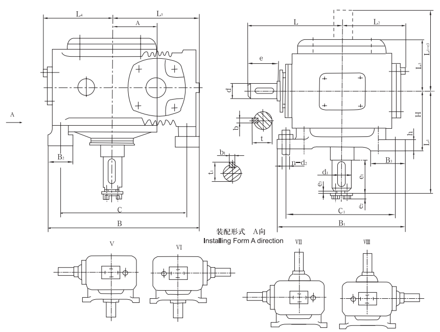 1604972384103835.png image.png