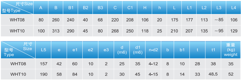 1604972392161235.png image.png