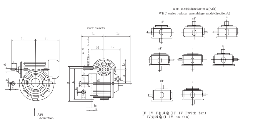 1604972551204309.png image.png