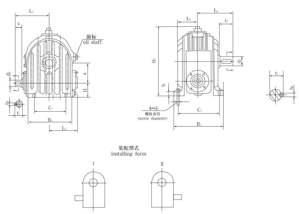 1604976830187983.png image.png