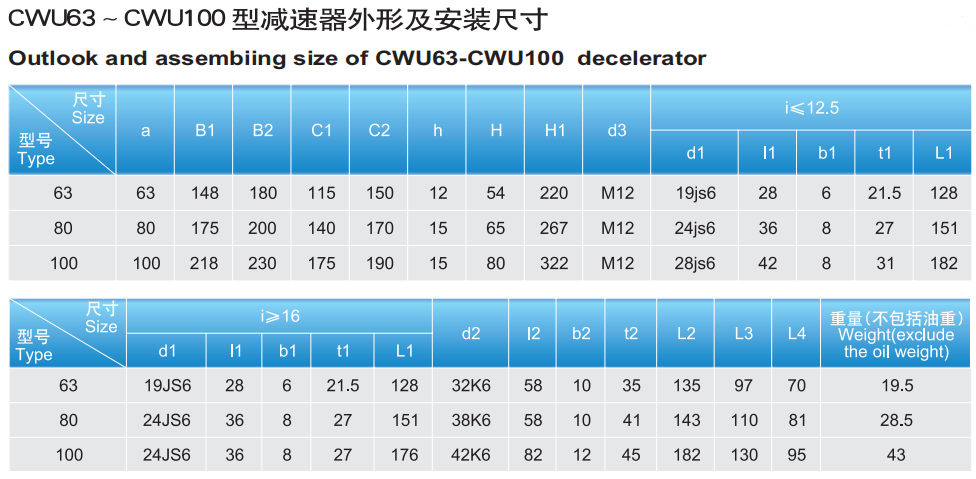 1604976847190186.png image.png