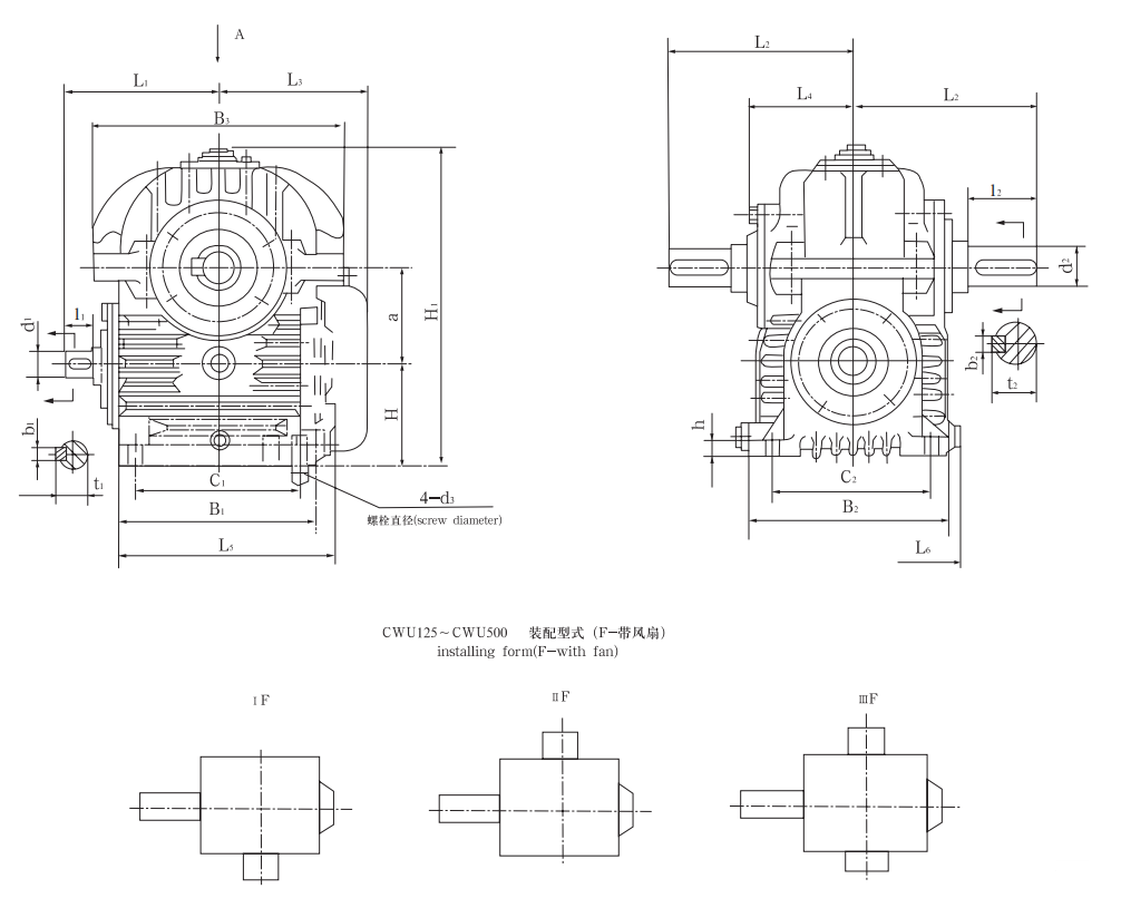 1604976863150686.png image.png