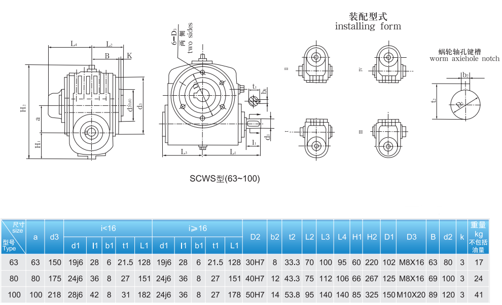 1604978670123754.png image.png