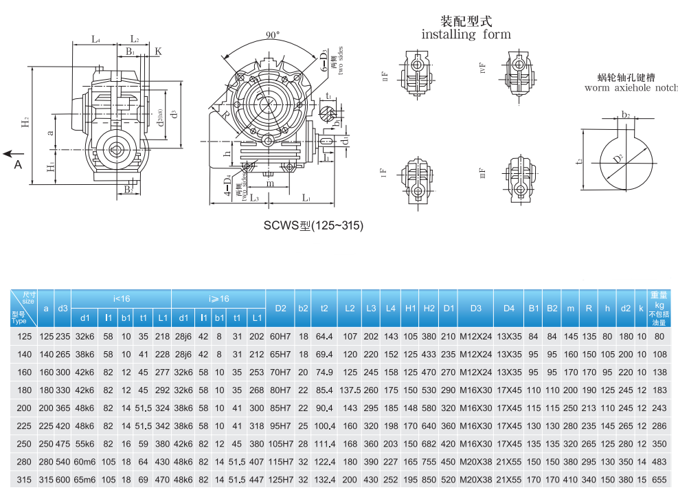 1604978708189179.png image.png