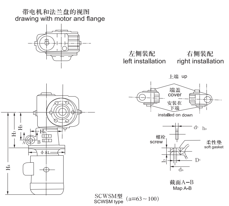 1604978724129665.png image.png