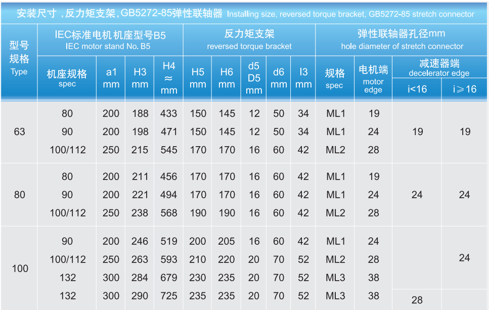 1604978735230391.png image.png