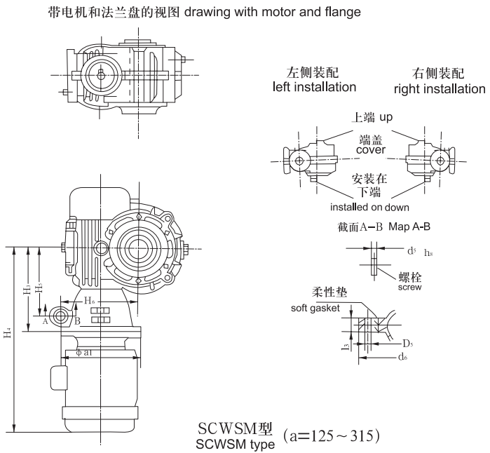 1604978748199222.png image.png