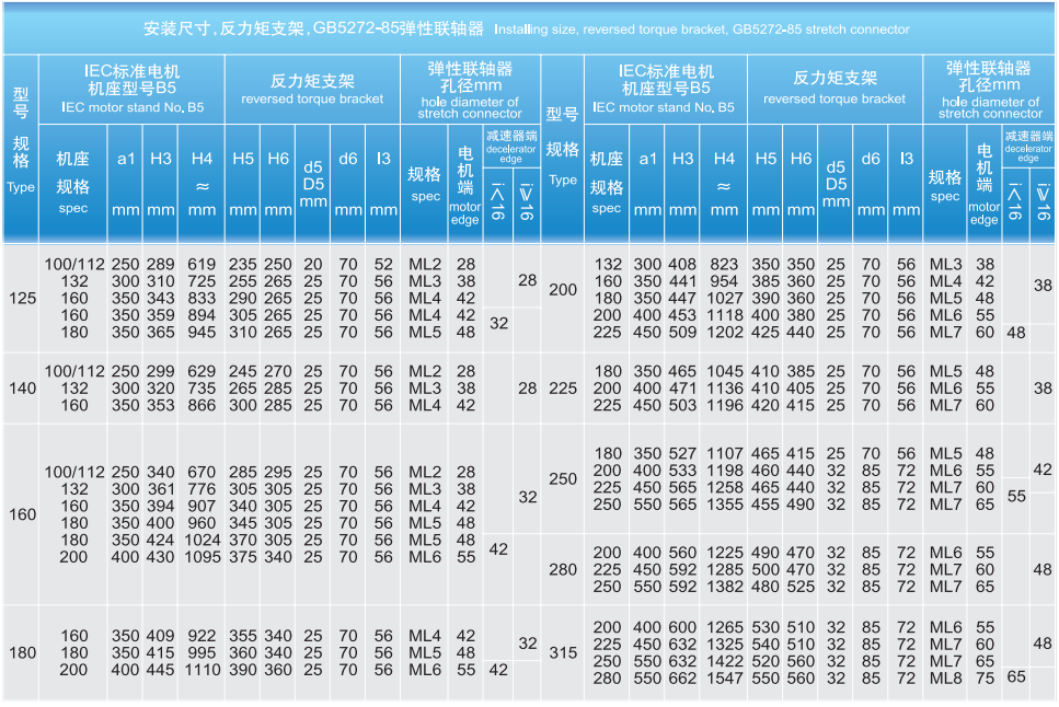 1604978761998536.png image.png