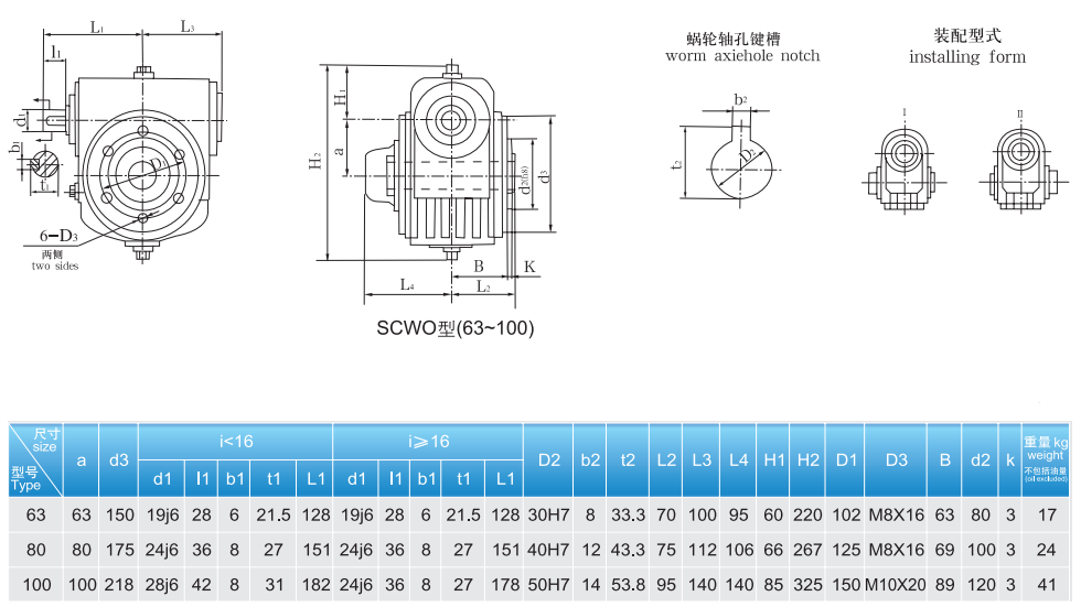 1604978866820715.png image.png