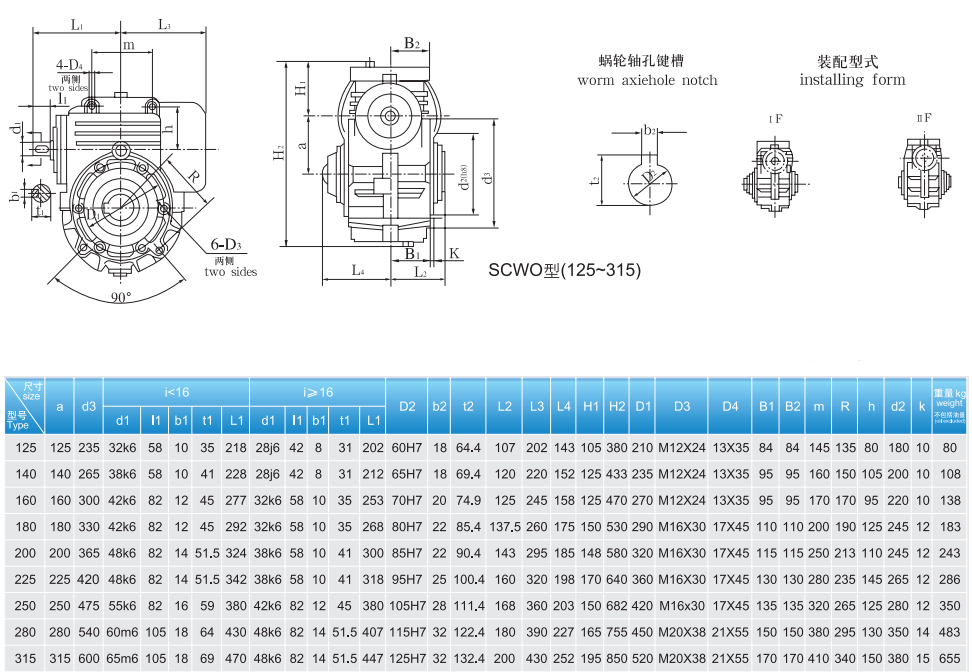 1604978895645093.png image.png