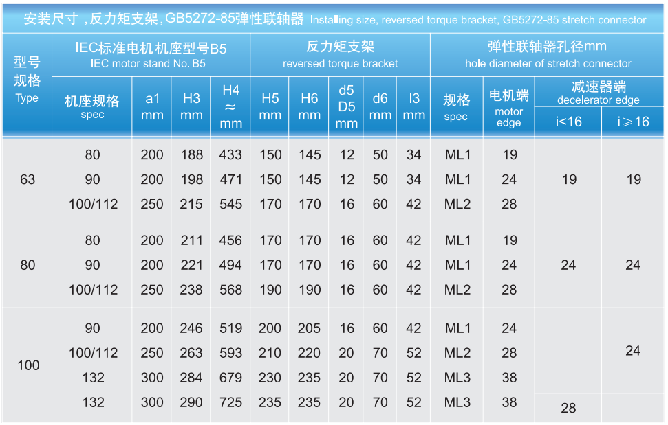 1604978917568873.png image.png