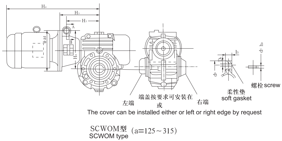 1604978929205684.png image.png