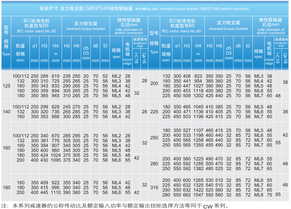 1604978939166876.png image.png