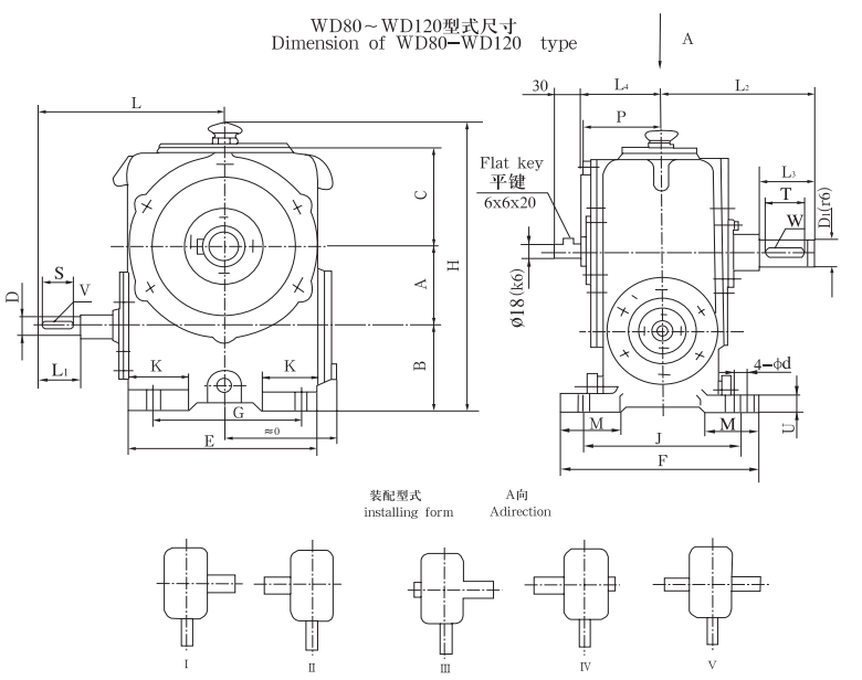 1604986238166582.png image.png