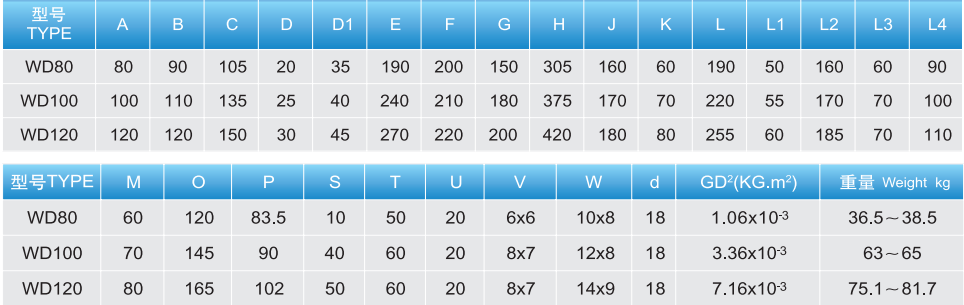 1604986253170276.png image.png