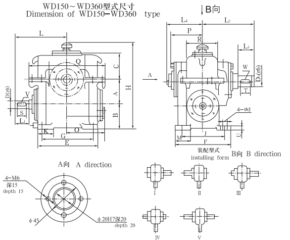 1604986340940092.png image.png