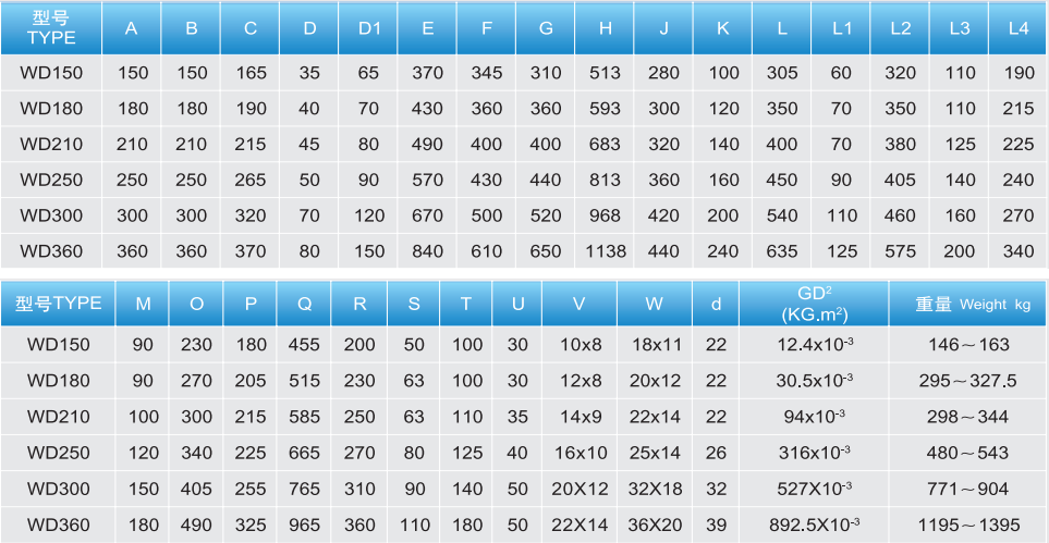 1604986353573870.png image.png