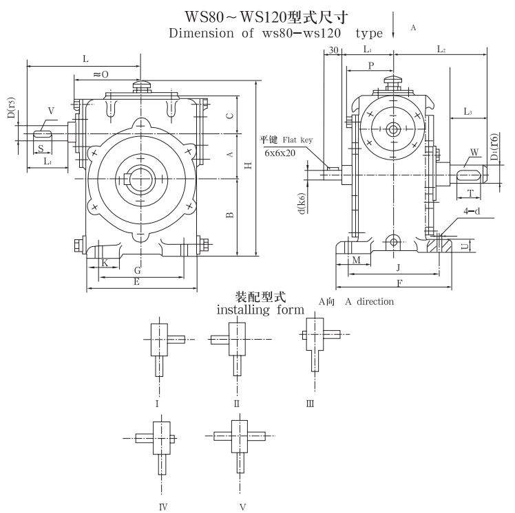 1604986377132581.png image.png