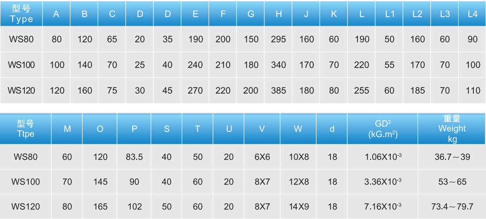 1604986424862157.png image.png