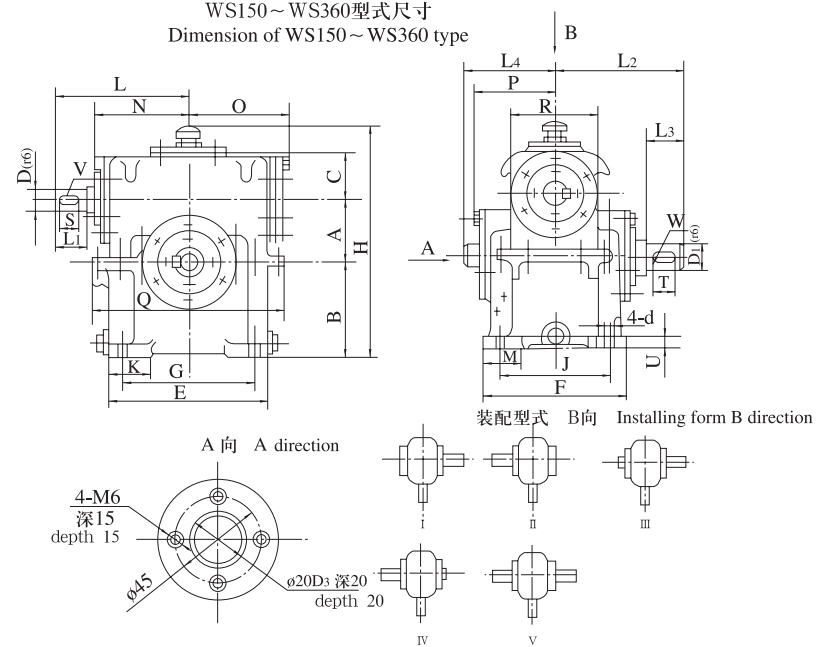 1604986450902985.png image.png