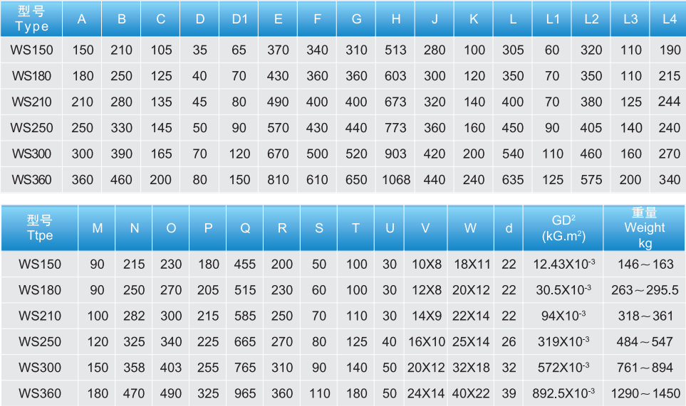 1604986463733295.png image.png