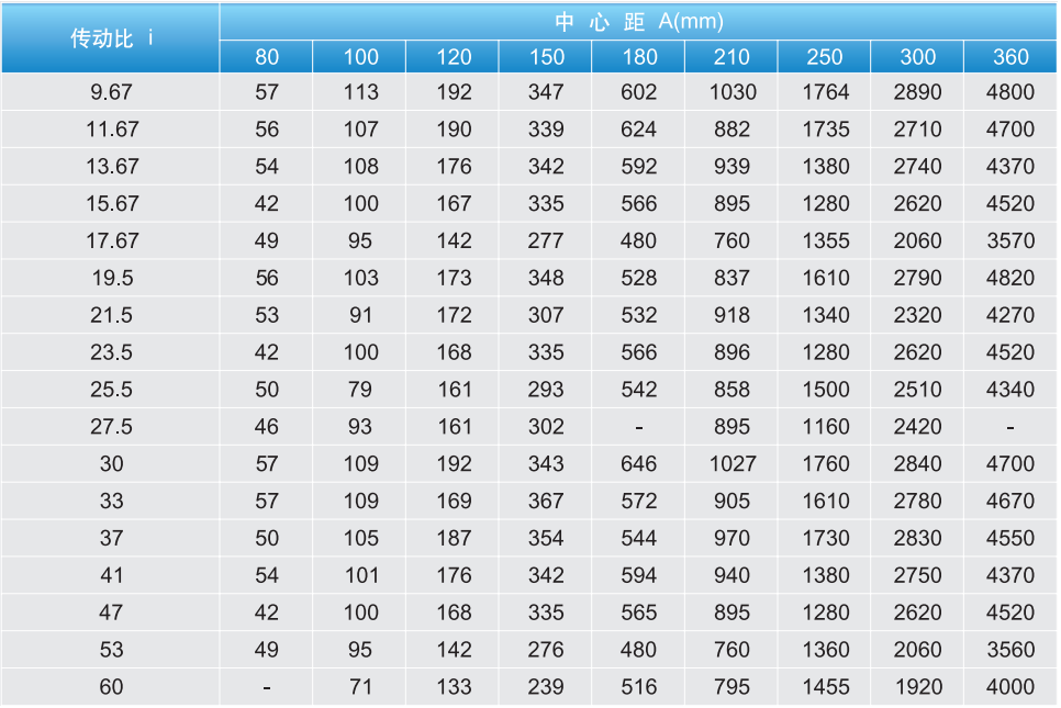 1604986526835114.png image.png