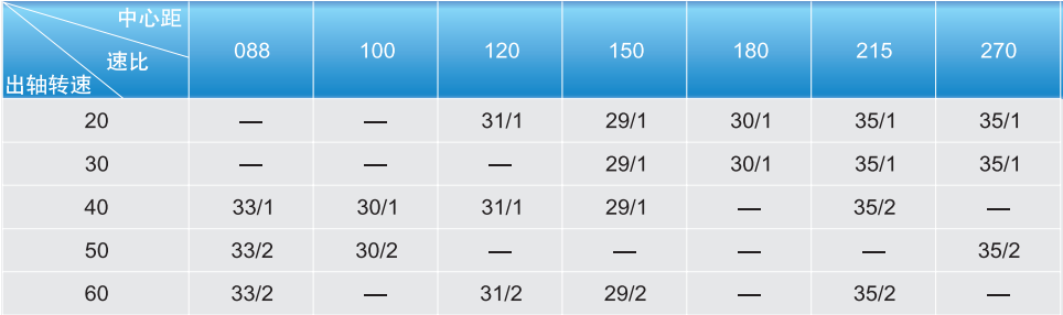 1604987121344865.png image.png