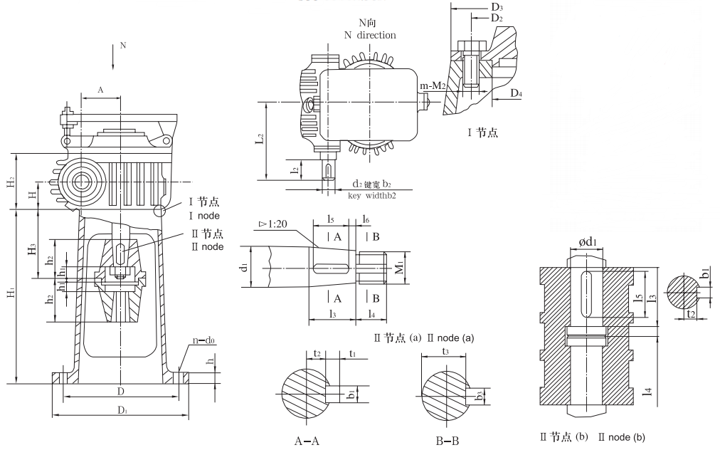 1604987323226480.png image.png