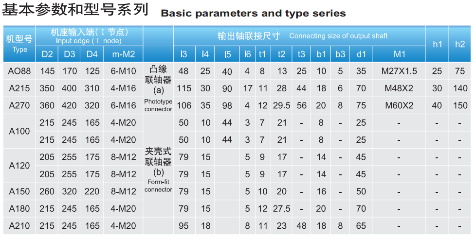 1604987401140514.png image.png