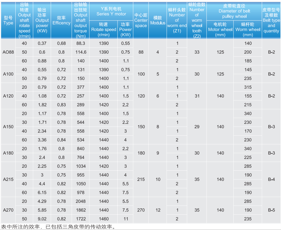 1604987415210633.png image.png