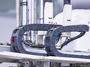 泰兴减速机安装注意事项